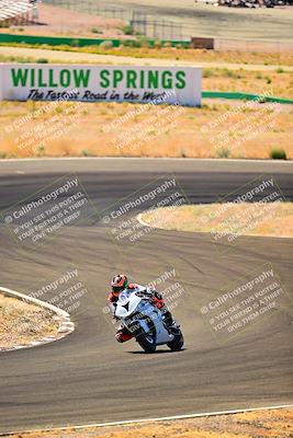 media/Jul-19-2024-2WTD (Fri) [[3b5c8f465f]]/B Group/Session 2 (Turn 4)/